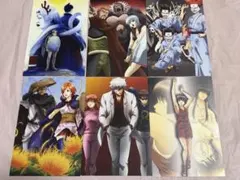 Item thumbnail for item 8aef1eac-e957-43bb-85ad-8994131f0376