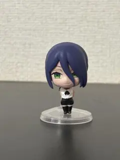 チェンソーマン アニメ