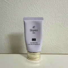 エレガンス　モデリングカラーアップベースuv LV660