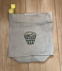 2025年最新】ロミユニ ミナペルホネンの人気アイテム - メルカリ