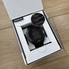 ガーミン GARMIN FORERUNNER965 AMPYELLOW 美品 - メルカリ