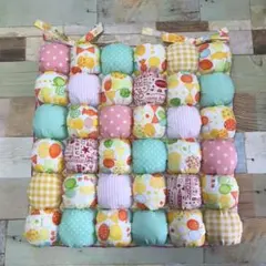 おなべ様 リクエスト 4点 まとめ商品