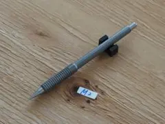 Wörther /ヴェルター PROFIL 5.6mm芯ホルダー - メルカリ