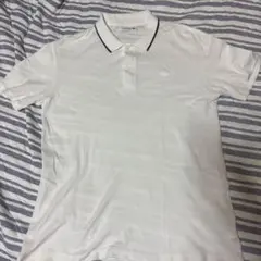 LACOSTE 半袖ポロシャツ 半袖サマーニット バゲットハット まとめ売り