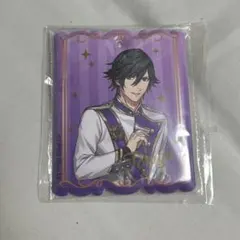 うたプリ SSS2 アニメイト 有償特典 PVCチャーム　一ノ瀬 トキヤ