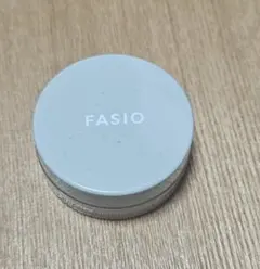 Item thumbnail for item 8800a63c-67d4-4721-8149-607858e21416