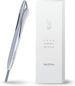 SALONIA FACE CURRENT POINTER 本体のサムネイル