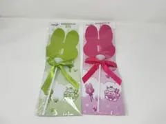 ベビコミュ　バルーン　Re:valeセット