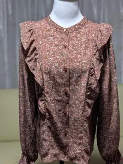 Item thumbnail for item 9b5c5e92-e7db-4829-9a79-fb4e8ad28173