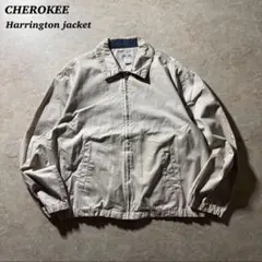 Item thumbnail for item 992d0f66-f00c-49db-81b6-7b49f03654fe