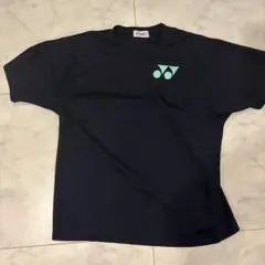 ヨネックス ウェア