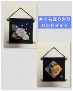 Item thumbnail for item 6fcc1e29-e0fe-47bf-ba07-cede808fbee4