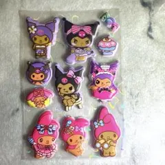 しき様 リクエスト 3点 まとめ商品