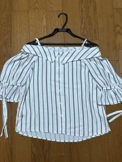 Item thumbnail for item 1b1b9589-e613-45f3-bf7b-014cfaa8e1a1