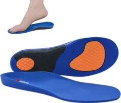 Item thumbnail for item 71b49cf2-c70f-4169-9858-ac60826c8d6c