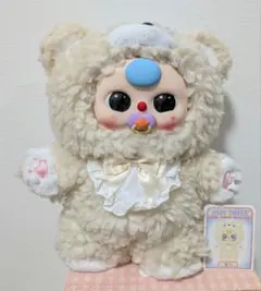 2026年最新】BabY three 400の人気アイテム - メルカリ