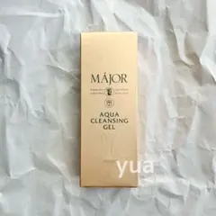 Item thumbnail for item 8d2994f9-4fa7-4127-bf64-370d7af19203