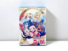 2026年最新】ぷちぷりユーシィの人気アイテム - メルカリ