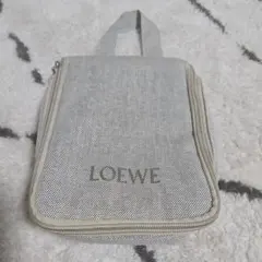 2026年最新】jalファーストクラスの人気アイテム - メルカリ