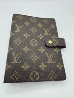 2025年最新】ヴィトン アジェンダmmの人気アイテム - メルカリ