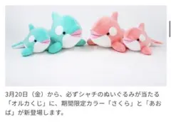 オトファン2026 オランピアソワレ　海浬　キラキラカード　オラソワ オトファン2026 オランピアソワレ 海浬 キラキラカード オラソワ