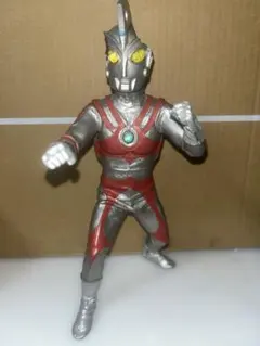 2026年最新】ウルトラマンエースの人気アイテム - メルカリ