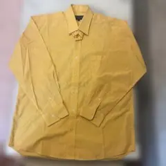 Item thumbnail for item f03c0481-7b95-470f-b94d-22cf270c2ec4