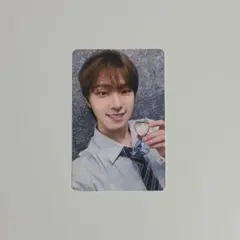 seventeen セブチ ディノ yakusoku ラキドロ カラットゾーン - メルカリ