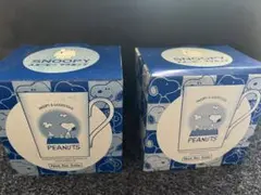 Item thumbnail for item d11f9db5-18a2-4694-a06d-2fce93519180