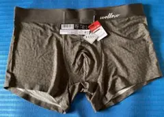 ジン様 リクエスト 2点 まとめ商品