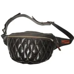 トイズマッコイ　レザーボディバッグ 楽天市場】トイズマッコイ バッグ レザー ボディバッグ TMA2422