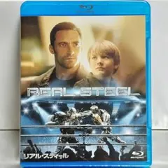 blu-ray 洋画