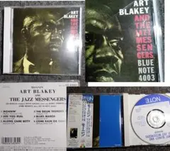 Item thumbnail for item 03d0141e-4af9-4556-82a8-129c52ff1382