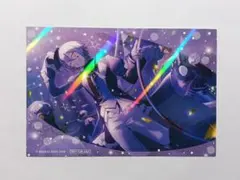 神代類　プロセカ