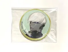 FGO インドラ 霊基召喚缶バッジ vol.13 - メルカリ