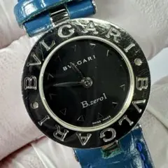 Item thumbnail for item 158fd5da-e42a-4a8d-98b9-057956dd3f6e