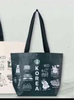 Item thumbnail for item 38109716-b179-45c8-88f2-2499d644bcf7