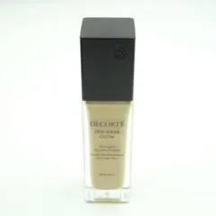コスメデコルテ　ゼン　ウェア　グロウ　W21　30ml