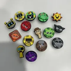 スプランキー　シビッツ　15個セット