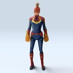 日*4様 仮面ライダービルド ルパパト キャラクターブック ヒーロー
