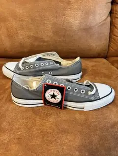 オールスター スニーカー