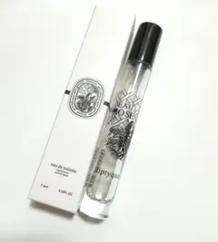 2025年最新】diptyque 空き瓶の人気アイテム - メルカリ