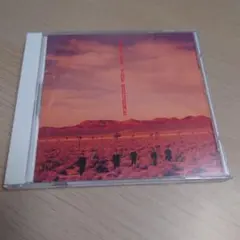 ［CD］ YES,NO.／THE SQUARE