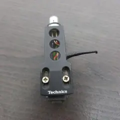 Befaco TRS 1U モジュラーシンセ - メルカリ