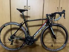 ARGON18 Gallium Pro（ガリウムプロ）2015年式 XSサイズ - メルカリ