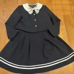 キャサリンコテージ　フォーマル　ワンピース