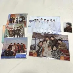 Item thumbnail for item 69013ef6-73bb-40b9-8fef-de01ab46a0a1