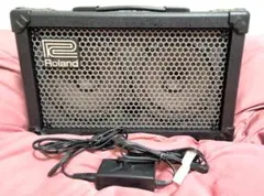 Item thumbnail for item f72087b1-d435-429b-a223-4a95de67e492