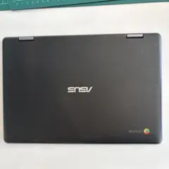 NEC Chromebook Y2 PC-YKP12VZGAR初期化済み - メルカリ