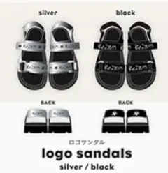 2025年最新】Eve武道館の人気アイテム - メルカリ